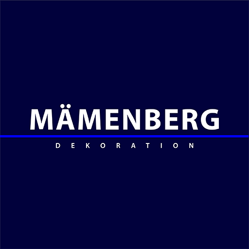 mamenberg.com